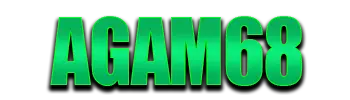 Logo AGAM68