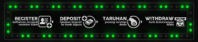 AGAM68 Jackpot
