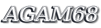 AGAM68